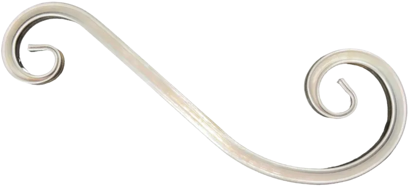 Элемент 3